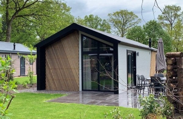 Ferienpark Achterhoek