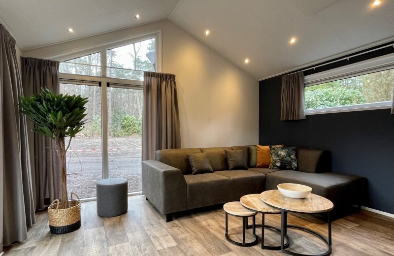 Woonkamer 2 64039e08b1bfd